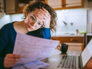 https://www.lemediasocial-emploi.fr/media/cache/articles_thumbnail/uploads/images/articles-small/649069d284b65_GettyImages-1013076770 - Copie.jpg